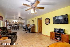 3937 E Dulciana Ave, Mesa, AZ 85206 photo 16