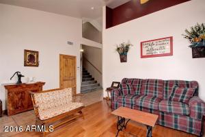 3937 E Dulciana Ave, Mesa, AZ 85206 photo 5
