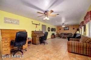 3937 E Dulciana Ave, Mesa, AZ 85206 photo 14