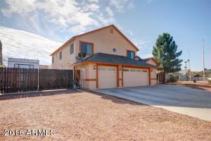 3937 E Dulciana Ave, Mesa, AZ 85206 photo 2