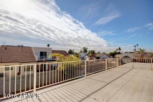 3937 E Dulciana Ave, Mesa, AZ 85206 photo 32
