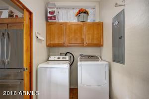 3937 E Dulciana Ave, Mesa, AZ 85206 photo 12