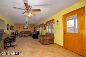 3937 E Dulciana Ave, Mesa, AZ 85206 photo 15