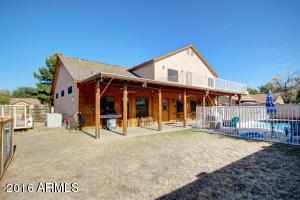 3937 E Dulciana Ave, Mesa, AZ 85206 photo 35