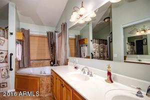 3937 E Dulciana Ave, Mesa, AZ 85206 photo 30