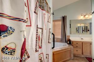 3937 E Dulciana Ave, Mesa, AZ 85206 photo 31