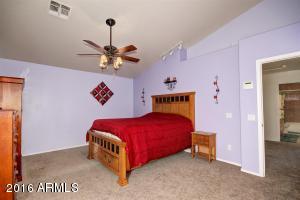 3937 E Dulciana Ave, Mesa, AZ 85206 photo 29