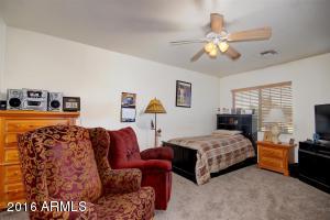 3937 E Dulciana Ave, Mesa, AZ 85206 photo 23