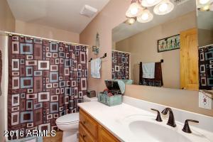 3937 E Dulciana Ave, Mesa, AZ 85206 photo 18