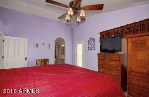 3937 E Dulciana Ave, Mesa, AZ 85206 photo 28