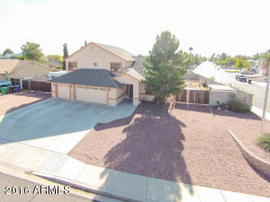 3937 E Dulciana Ave, Mesa, AZ 85206 photo 41