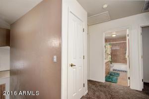 3937 E Dulciana Ave, Mesa, AZ 85206 photo 21