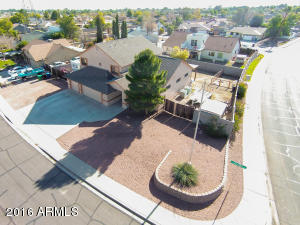 3937 E Dulciana Ave, Mesa, AZ 85206 photo 43