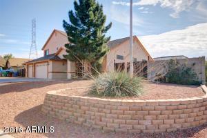 3937 E Dulciana Ave, Mesa, AZ 85206 photo 4