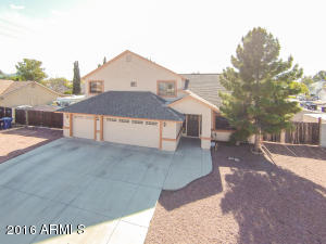3937 E Dulciana Ave, Mesa, AZ 85206 photo 40