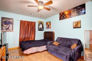 3937 E Dulciana Ave, Mesa, AZ 85206 photo 19