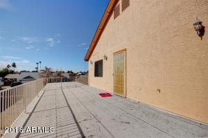 3937 E Dulciana Ave, Mesa, AZ 85206 photo 33
