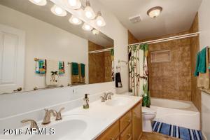 3937 E Dulciana Ave, Mesa, AZ 85206 photo 26