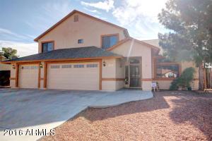 3937 E Dulciana Ave, Mesa, AZ 85206 photo 1