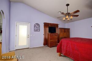 3937 E Dulciana Ave, Mesa, AZ 85206 photo 27