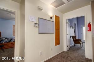 3937 E Dulciana Ave, Mesa, AZ 85206 photo 22