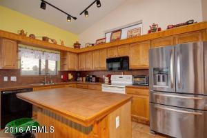 3937 E Dulciana Ave, Mesa, AZ 85206 photo 9