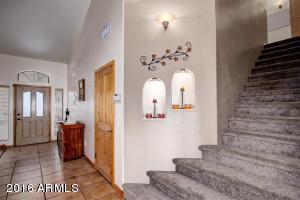 3937 E Dulciana Ave, Mesa, AZ 85206 photo 20