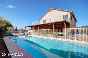 3937 E Dulciana Ave, Mesa, AZ 85206 photo 37