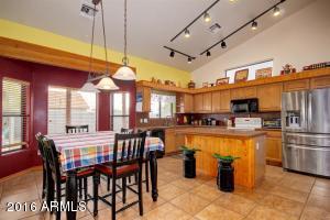 3937 E Dulciana Ave, Mesa, AZ 85206 photo 8