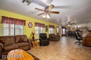 3937 E Dulciana Ave, Mesa, AZ 85206 photo 17