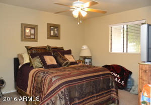 1340 N Recker Rd #211, Mesa, AZ 85205 photo 7