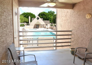 1340 N Recker Rd #211, Mesa, AZ 85205 photo 13