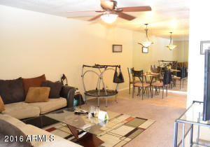 1340 N Recker Rd #211, Mesa, AZ 85205 photo 2