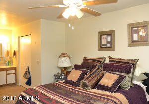 1340 N Recker Rd #211, Mesa, AZ 85205 photo 6