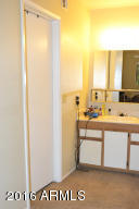 1340 N Recker Rd #211, Mesa, AZ 85205 photo 10