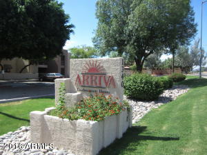 1340 N Recker Rd #211, Mesa, AZ 85205 photo 18