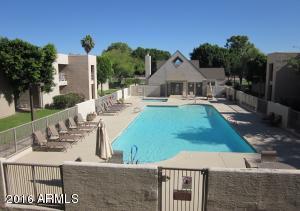 1340 N Recker Rd #211, Mesa, AZ 85205