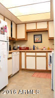 1340 N Recker Rd #211, Mesa, AZ 85205 photo 5