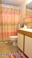 1340 N Recker Rd #211, Mesa, AZ 85205 photo 11