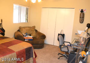 1340 N Recker Rd #211, Mesa, AZ 85205 photo 9