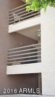 1340 N Recker Rd #211, Mesa, AZ 85205 photo 15