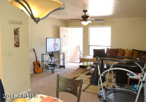 1340 N Recker Rd #211, Mesa, AZ 85205 photo 3