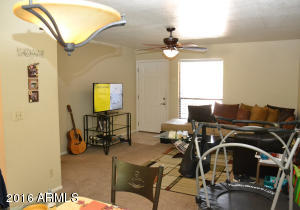 1340 N Recker Rd #211, Mesa, AZ 85205 photo 4