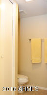 1340 N Recker Rd #211, Mesa, AZ 85205 photo 8