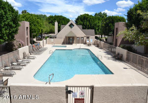 1340 N Recker Rd #211, Mesa, AZ 85205 photo 14