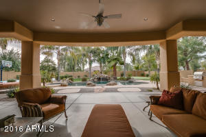 2527 E Page Ct, Gilbert, AZ 85234 photo 92