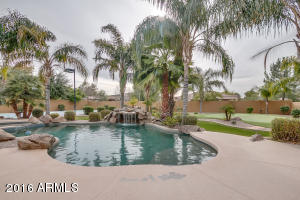 2527 E Page Ct, Gilbert, AZ 85234 photo 101