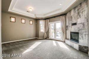 2527 E Page Ct, Gilbert, AZ 85234 photo 21