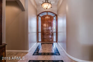 2527 E Page Ct, Gilbert, AZ 85234 photo 12