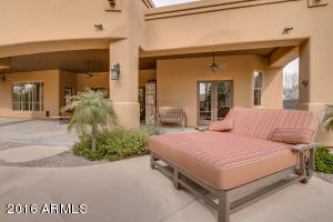 2527 E Page Ct, Gilbert, AZ 85234 photo 98